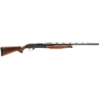 Winchester Sxp Field Compact - 12ga 3" 26"vr Matte Black/wal