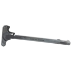 Cmmg Charging Handle Assembly 22arc