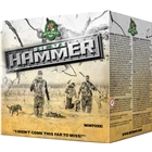 Hevi-shot Heavy Hammer 12ga - 25rd 10bx/cs 3" 1-1/4oz #4