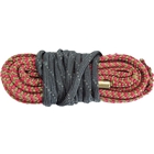 Sme Bore Rope Cleaner - Knockout .22 Caliber