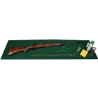 Drymate Cleaning Pad - 16"x59" Rifle Size