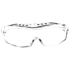 Peltor Sport Over-the-glass Eyewear