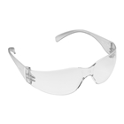 Peltor Virtua Protective Glasses Clr