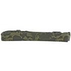 Bl Force Vickers Padded 2pt Slng Mcb