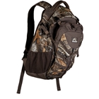 Insights The Drifter Super - Light Day Pack Realtree Edge