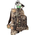 Insights The Vision Bow Pack - Realtree Edge 1719 Cubic In