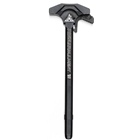 Rise Ar-15 Ext Charging Handle Blk