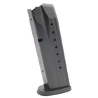 Smith and Wesson Magazine M&p9 9mm 15rd