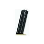 Smith and Wesson Magazine M&p9 Fde 9mm 17rd