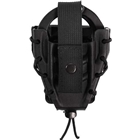Comp-tac Kydex Handcuff - Pouch