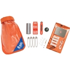 Arb Sol Scout Survival Kit W/ - Dry Bag Mirrorsparker & Mor