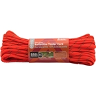 Arb Sol Fire Lite Reflective - Tinder Cord 50' Poly 550