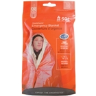 Arb Sol Emergency Blanket - 2.9 Oz 60"x84" Made In Usa