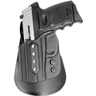 Fobus Holster Extraction Iwb - Owb Sccy Dvg-1 Lh