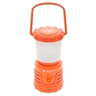 Ust 30-day Duro Led Lantern Orange