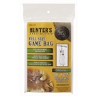Hs Field Dressing Game Bag - Deer Size 40"x72"