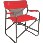 Coleman Outpost Breeze Deck - Chair