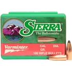 Sierra Bullets .30cal .308 - 110gr Hp 100ct