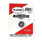 Lee A-p Shellholder #16 -
