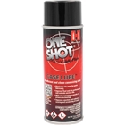 Hornady One Shot Spray Case - Lube 10. Oz  Can