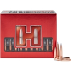Hornady Bullets 7mm .284 - 166gr A-tip  100ct