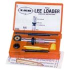Lee Loader .45 Long Colt -