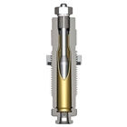Lee Collet Sizing Die Only - .223 Remington