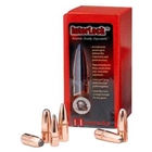 Hornady Bullets 30 Cal 308 - 180gr Jsp 100rd 5bx/cs