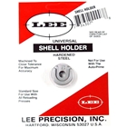 Lee Press Shellholder R-3 -