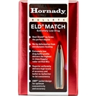 Hornady Bullets 6.5mm .264 - 120gr. Eld-match  100ct