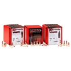 Hornady Bullets 22 Cal .224 - 55gr V-max W/cannelure 100ct
