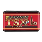 Barnes Tsx .308 Bt 50ct