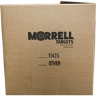 Morrell Targets Yellow Jacket - Yj-450 Plus Field Point Target