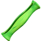 Lumenok Arrow Puller - Extinguisher Green/yellow