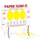 30-06 Outdoors Paper Tune-it - D.i.y. Bow Tuning System