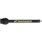 Bee Stinger Stabilizer Sport - Hunter Extreme 10" Black