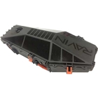 Ravin Xbow Hard Case Black - R5x/r10/r10x/r20/r500