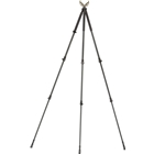 Allen Axial Shooting Stick - Tripod/bipod/monopod 61"