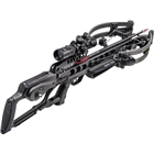 Tenpoint Xbow Kit Viper S400 - Acuslide 400fps Graphite<