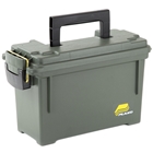 Plano Ammo Can Od Green 6pk