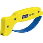 Accusharp Shearsharp Scissor/ - Snips Sharpener