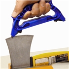 Accusharp All In 1 Knife/ - Scissors/garden Tool Sharpener