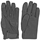 Vertx Assault Glove
