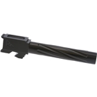Rival Arms Barrel Sig365 Xl - Black