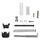 Lwd Completion Kit 45acp For Glk
