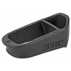 Xgrip Mag Spacer For Glk 19/23 G5