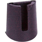 Pearce Grip Frame Insert For - S&w M&p Shield 9mm/.40s&w!