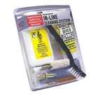 T/c In-line Cleaning System - .50 Caliber