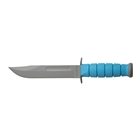 Kbar Ussf Space-bar Knife Blue/grey