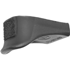 Pearce Grip Extension For - Ruger Lcp Max 380 3/4" Extra